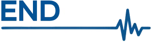 ENDvale – Eletrônica Industrial